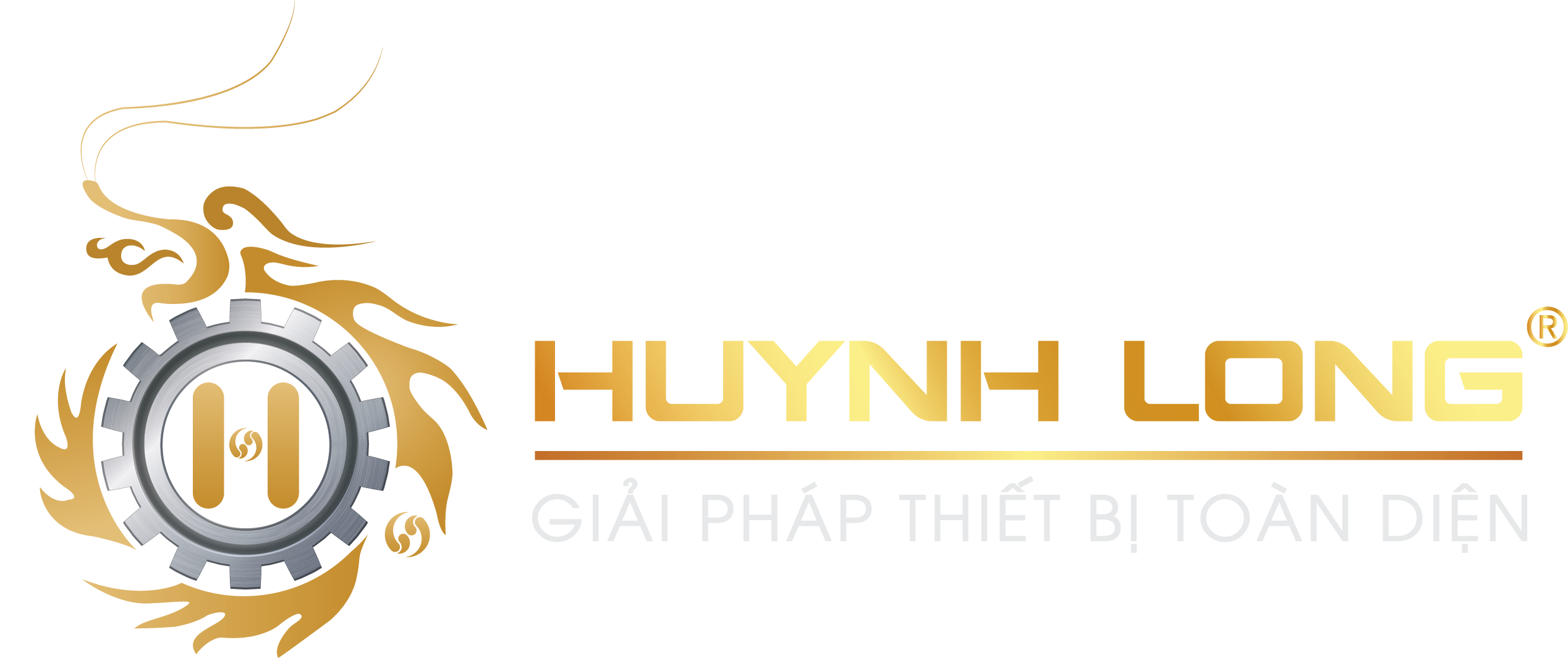 Dây chuyền Chiết Rót